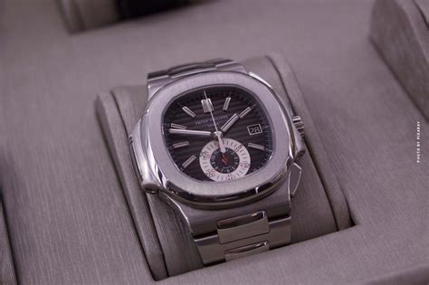 patek philippe prijs duurste